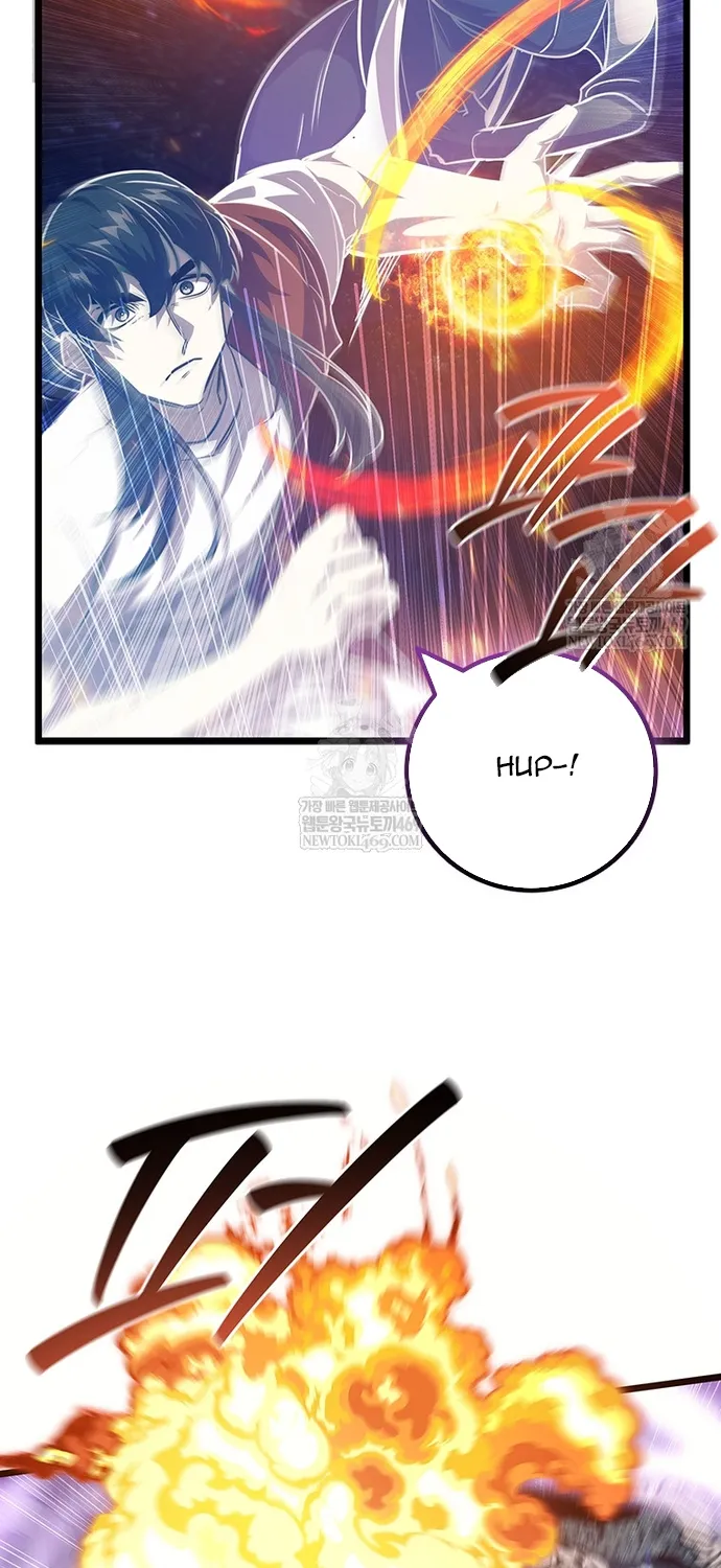 Thực Long Ma Pháp Sư Chapter 137 34