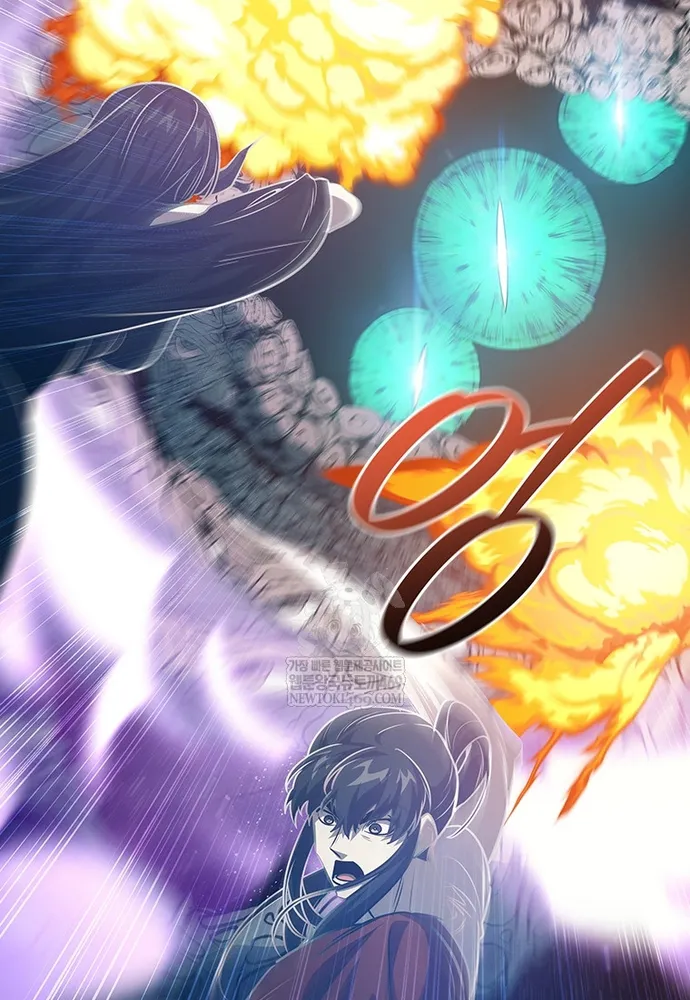 Thực Long Ma Pháp Sư Chapter 137 35