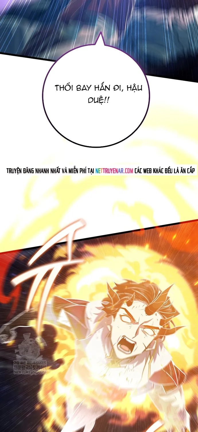 Thực Long Ma Pháp Sư Chapter 137 36