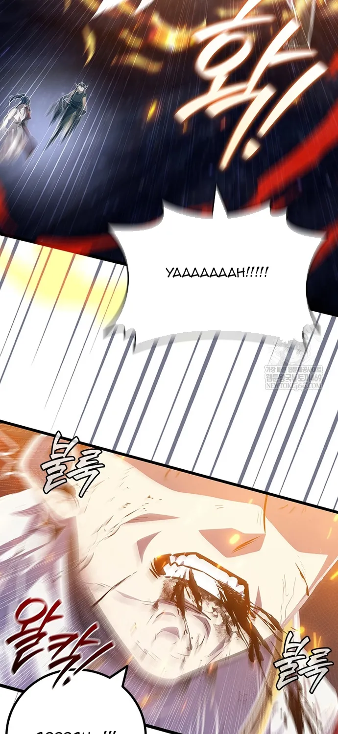 Thực Long Ma Pháp Sư Chapter 137 37