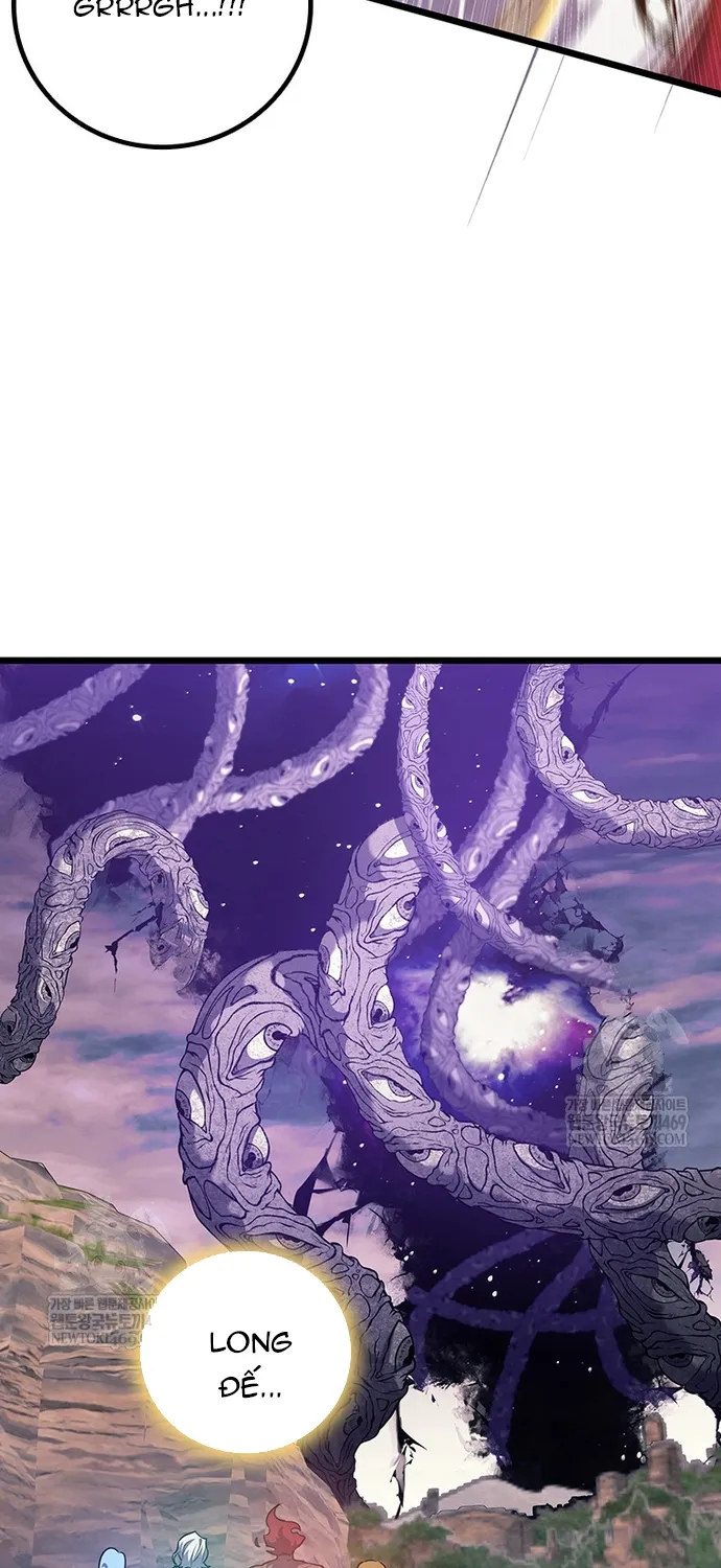 Thực Long Ma Pháp Sư Chapter 137 38