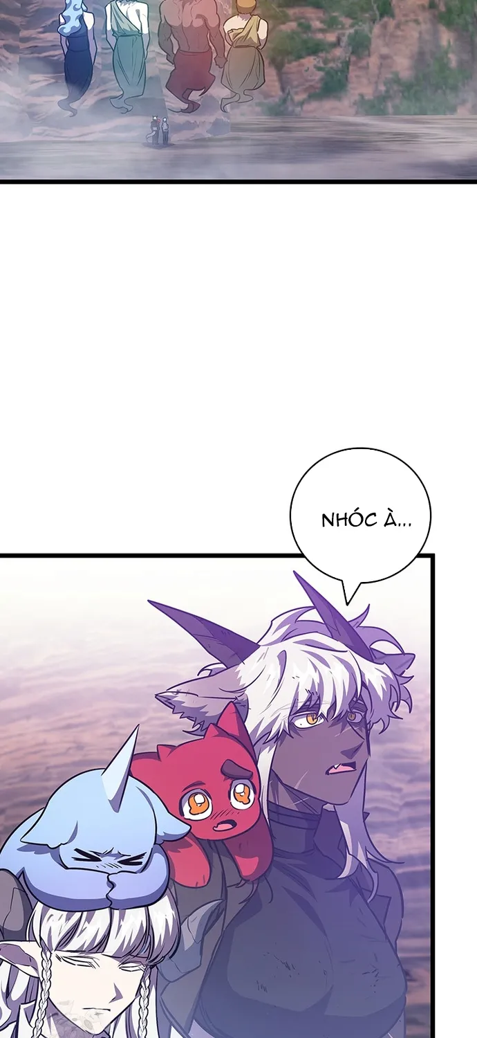 Thực Long Ma Pháp Sư Chapter 137 39