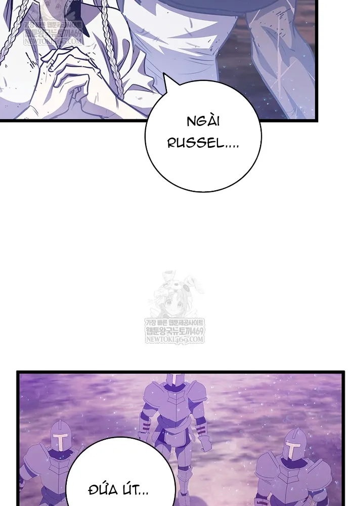 Thực Long Ma Pháp Sư Chapter 137 40