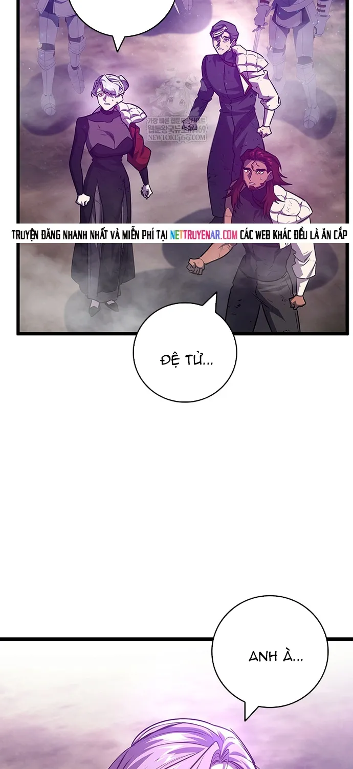 Thực Long Ma Pháp Sư Chapter 137 41