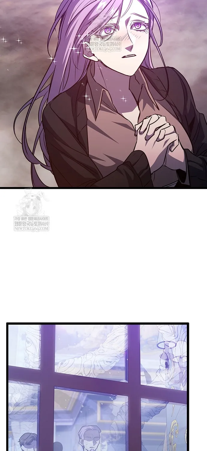 Thực Long Ma Pháp Sư Chapter 137 42