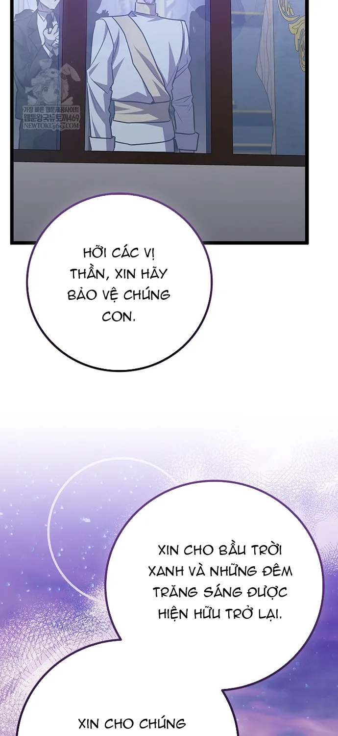 Thực Long Ma Pháp Sư Chapter 137 43