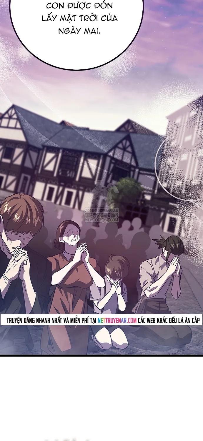 Thực Long Ma Pháp Sư Chapter 137 44