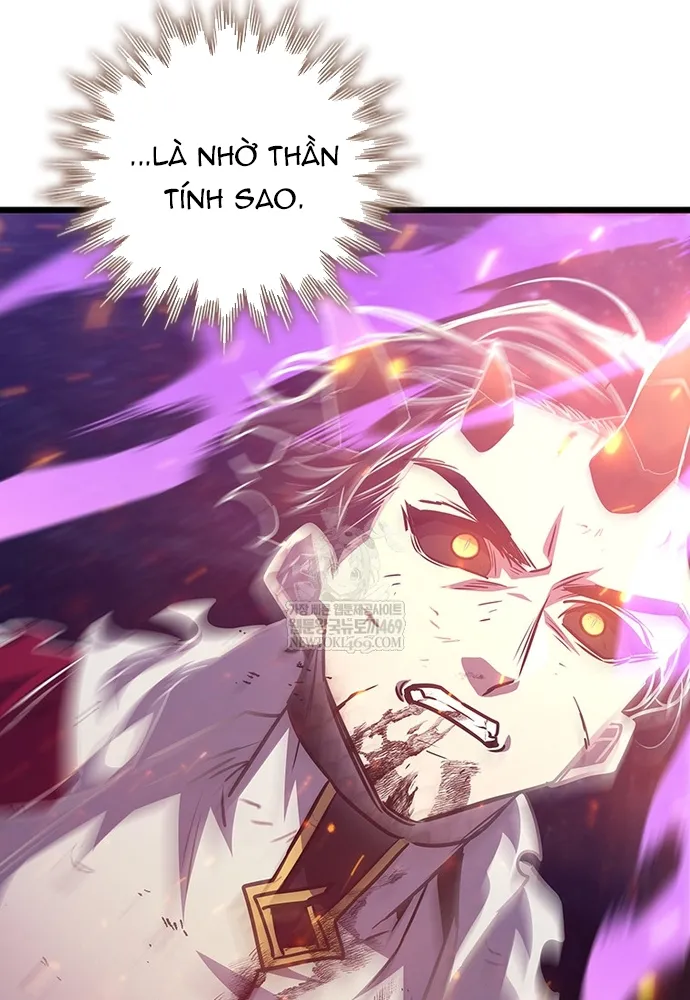 Thực Long Ma Pháp Sư Chapter 137 45