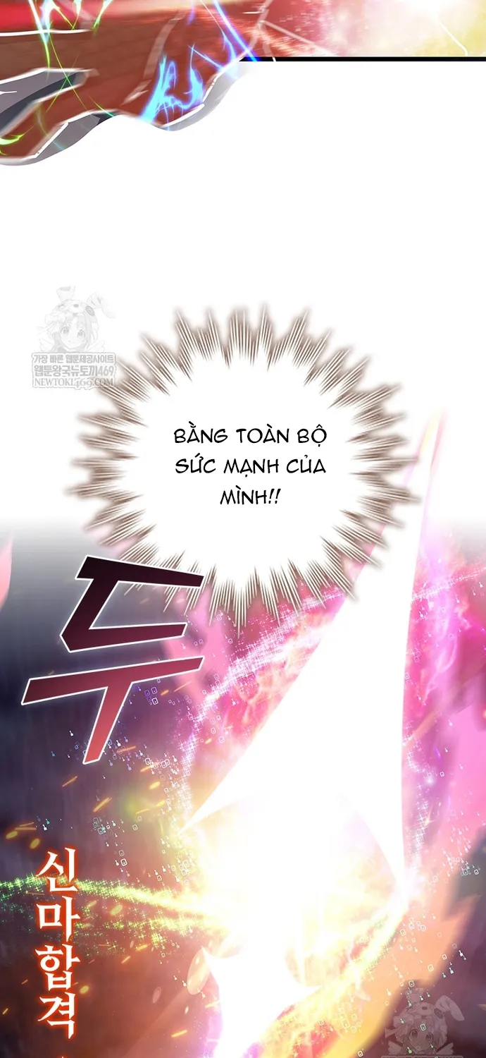 Thực Long Ma Pháp Sư Chapter 137 47