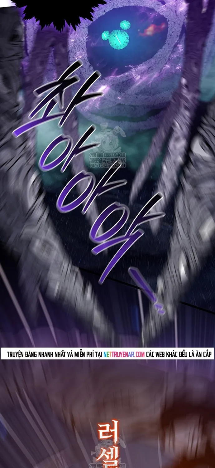 Thực Long Ma Pháp Sư Chapter 137 49