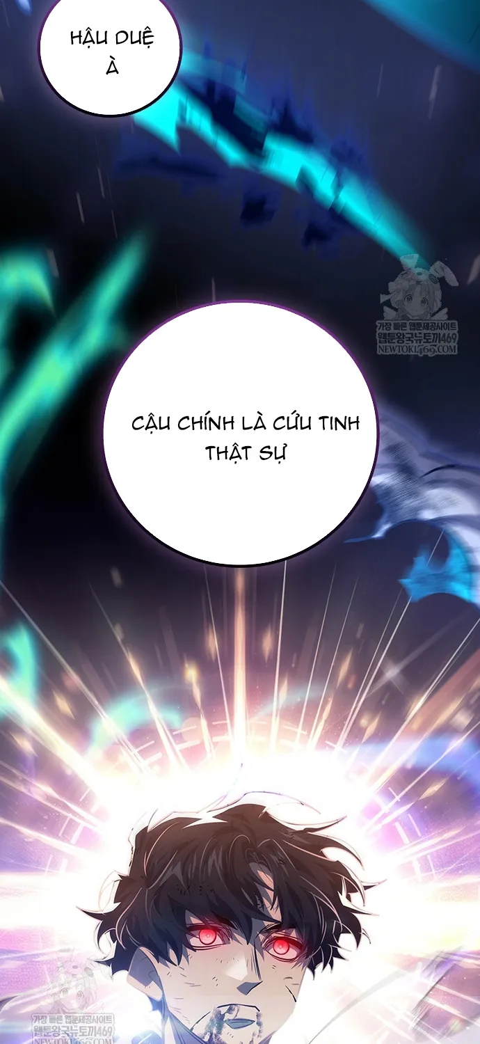 Thực Long Ma Pháp Sư Chapter 137 54