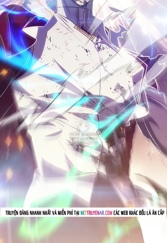 Thực Long Ma Pháp Sư Chapter 137 55