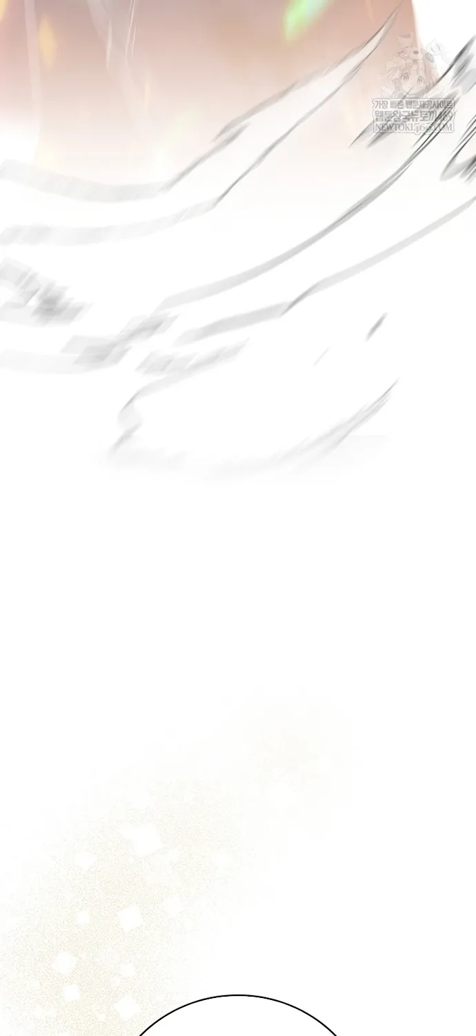 Thực Long Ma Pháp Sư Chapter 137 56