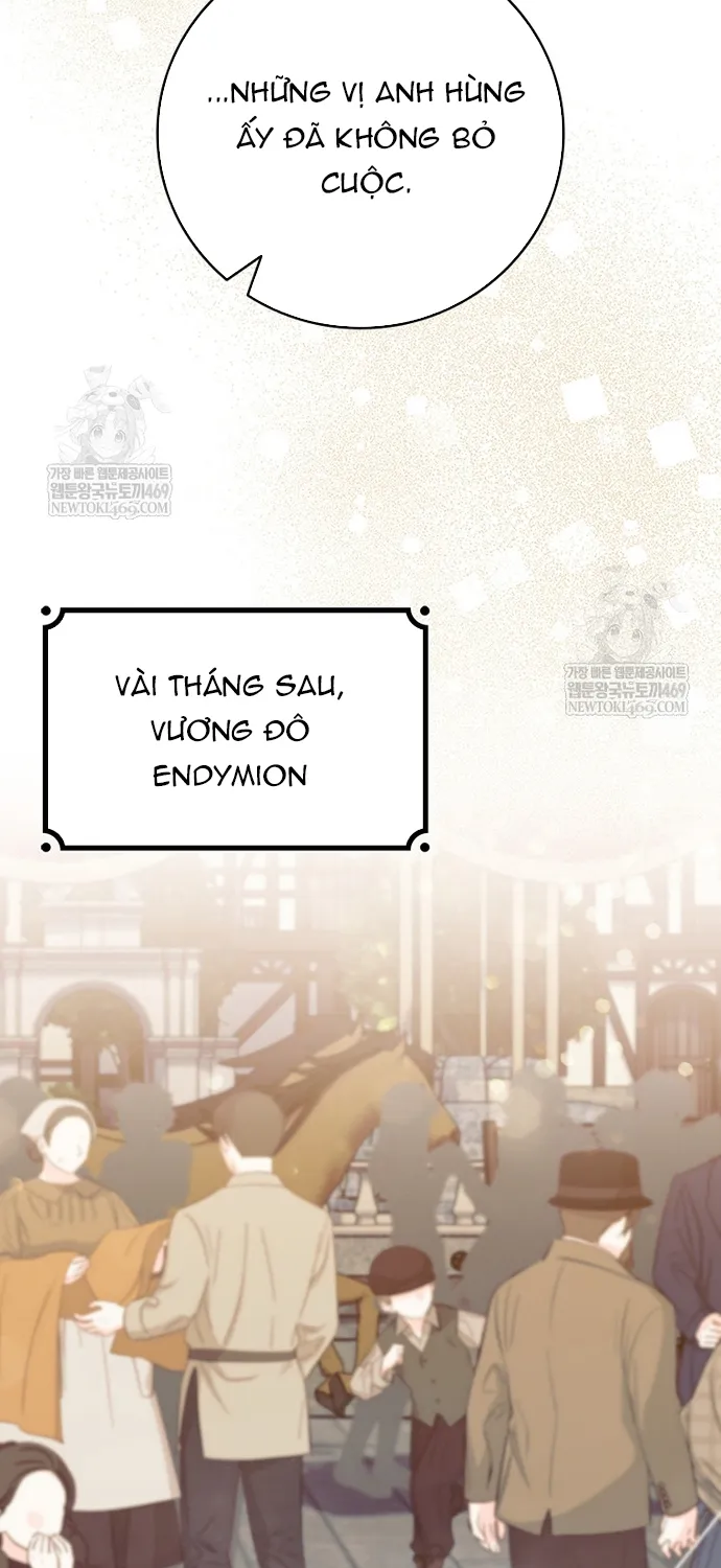 Thực Long Ma Pháp Sư Chapter 137 57