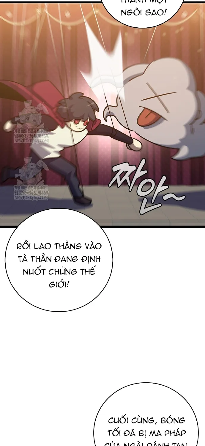 Thực Long Ma Pháp Sư Chapter 137 59