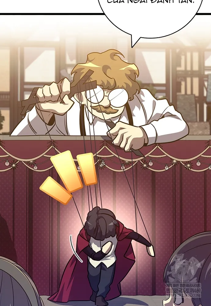 Thực Long Ma Pháp Sư Chapter 137 60