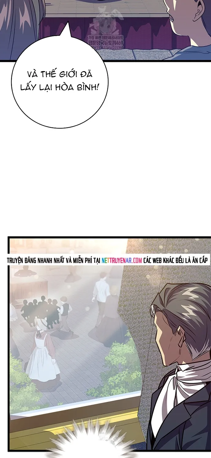 Thực Long Ma Pháp Sư Chapter 137 61