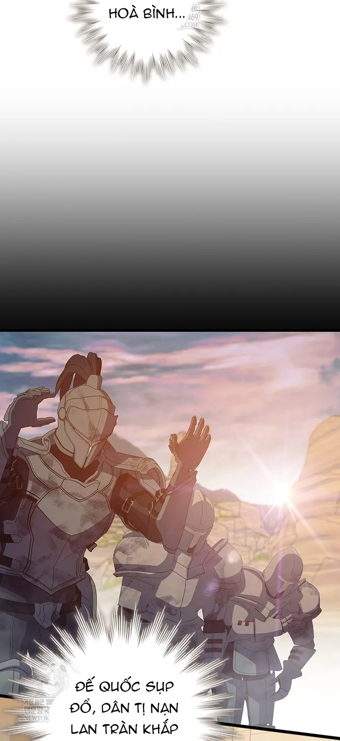 Thực Long Ma Pháp Sư Chapter 137 62