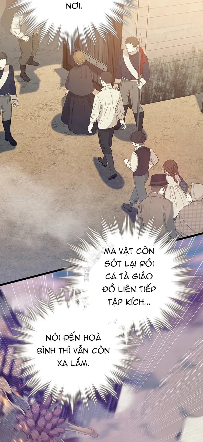 Thực Long Ma Pháp Sư Chapter 137 63