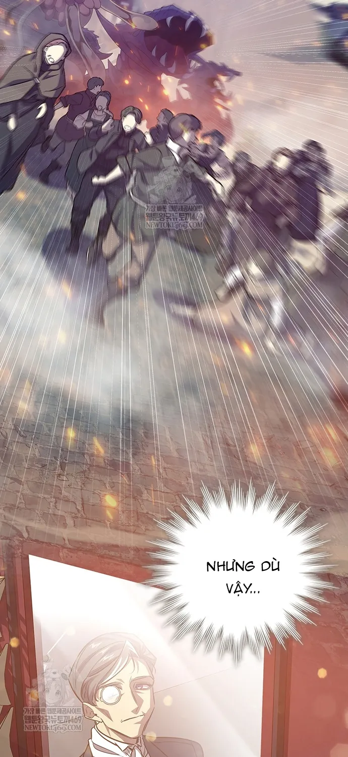 Thực Long Ma Pháp Sư Chapter 137 64