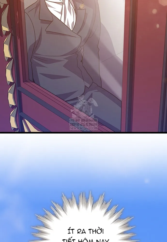Thực Long Ma Pháp Sư Chapter 137 65
