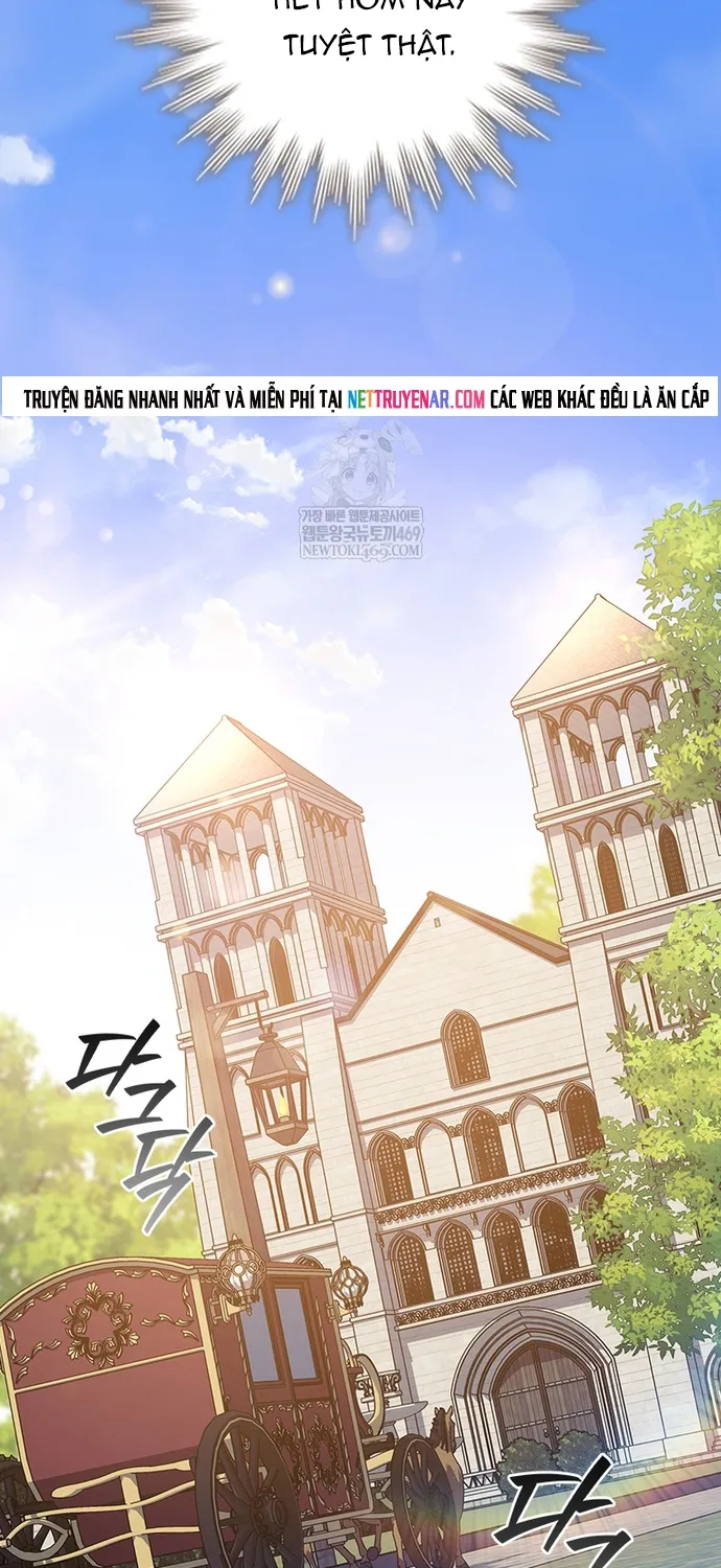 Thực Long Ma Pháp Sư Chapter 137 66