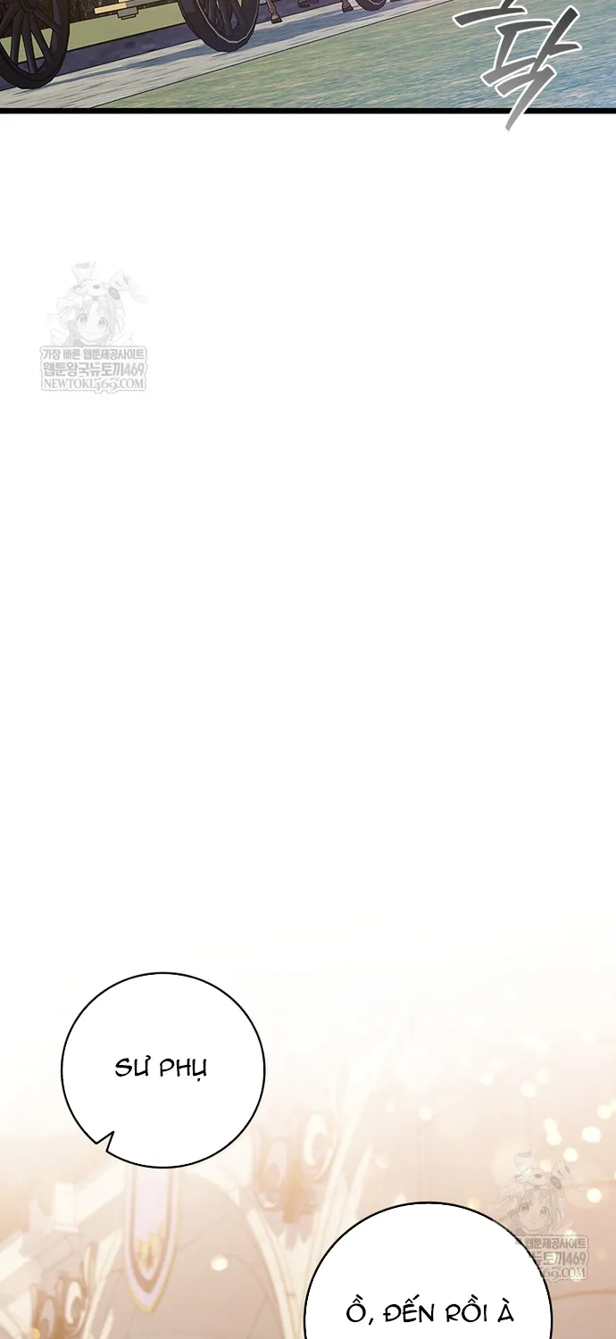 Thực Long Ma Pháp Sư Chapter 137 67