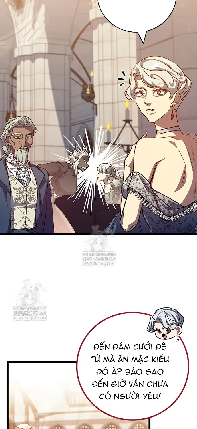 Thực Long Ma Pháp Sư Chapter 137 68