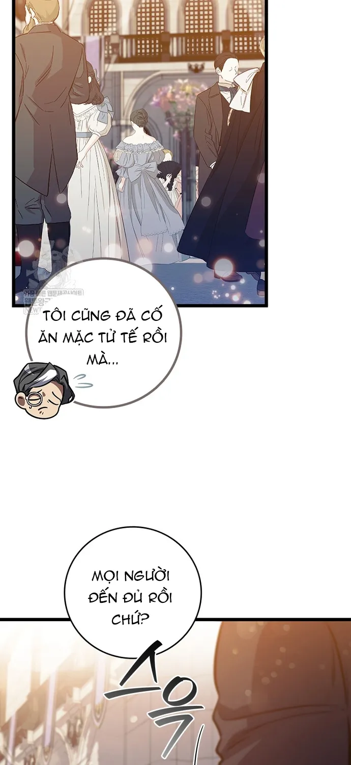 Thực Long Ma Pháp Sư Chapter 137 69