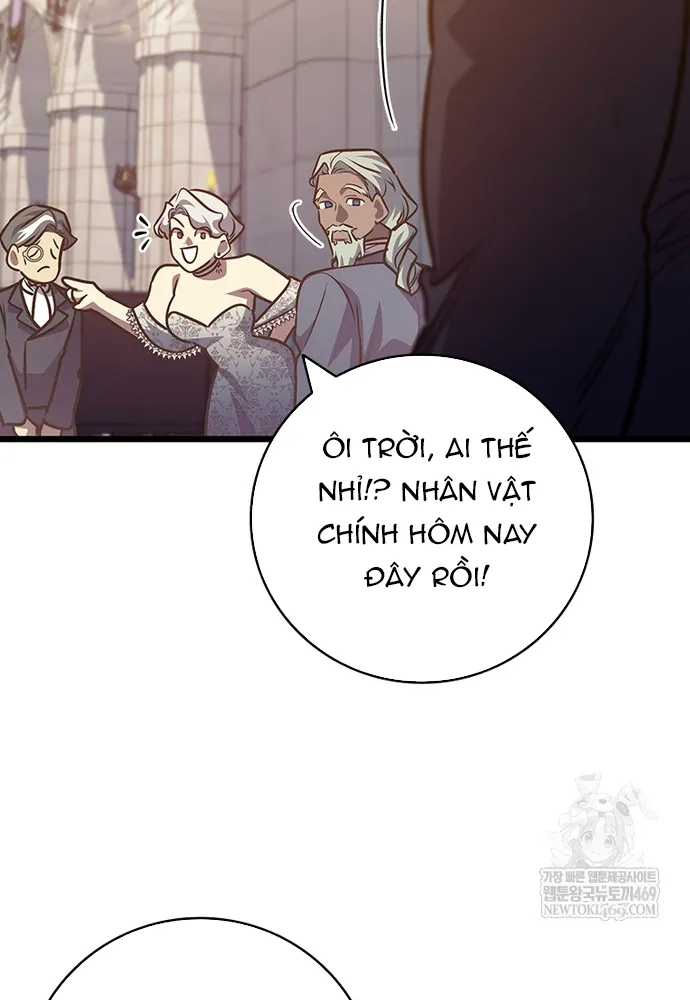 Thực Long Ma Pháp Sư Chapter 137 70