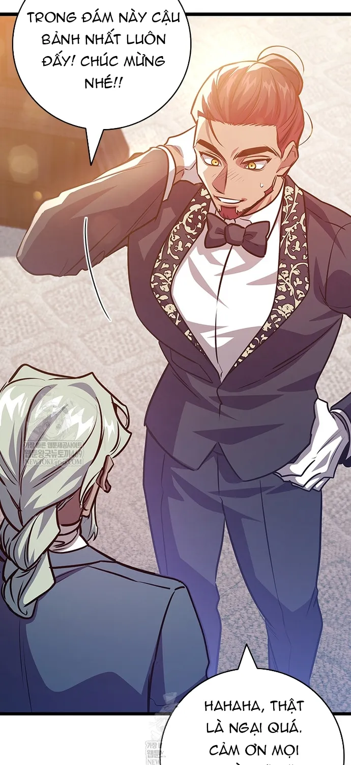 Thực Long Ma Pháp Sư Chapter 137 71