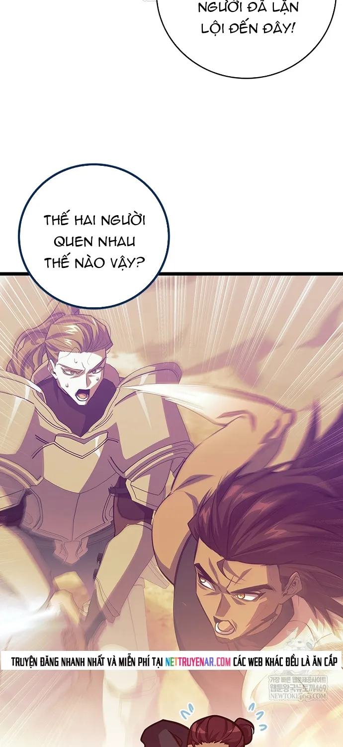 Thực Long Ma Pháp Sư Chapter 137 72