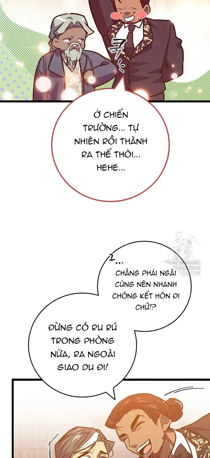 Thực Long Ma Pháp Sư Chapter 137 73