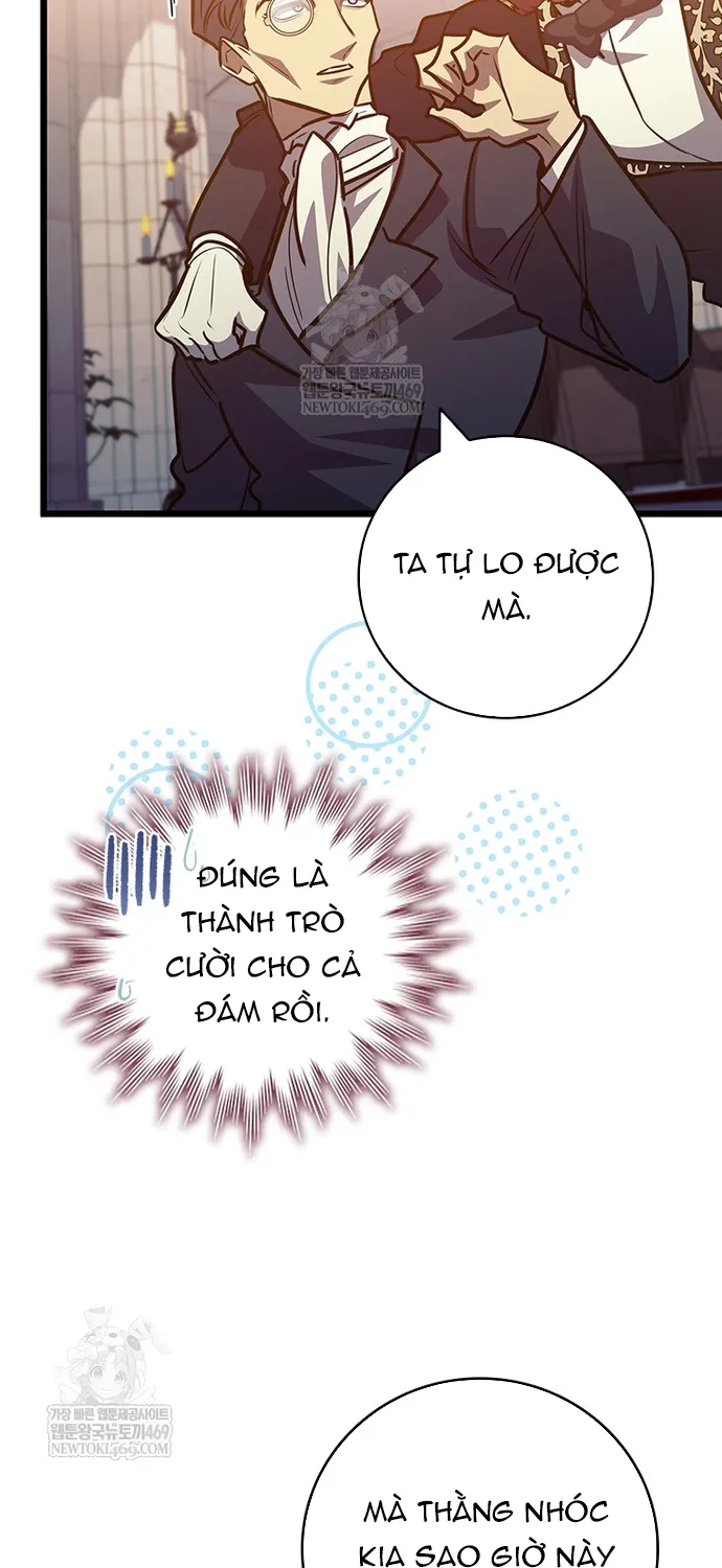 Thực Long Ma Pháp Sư Chapter 137 74