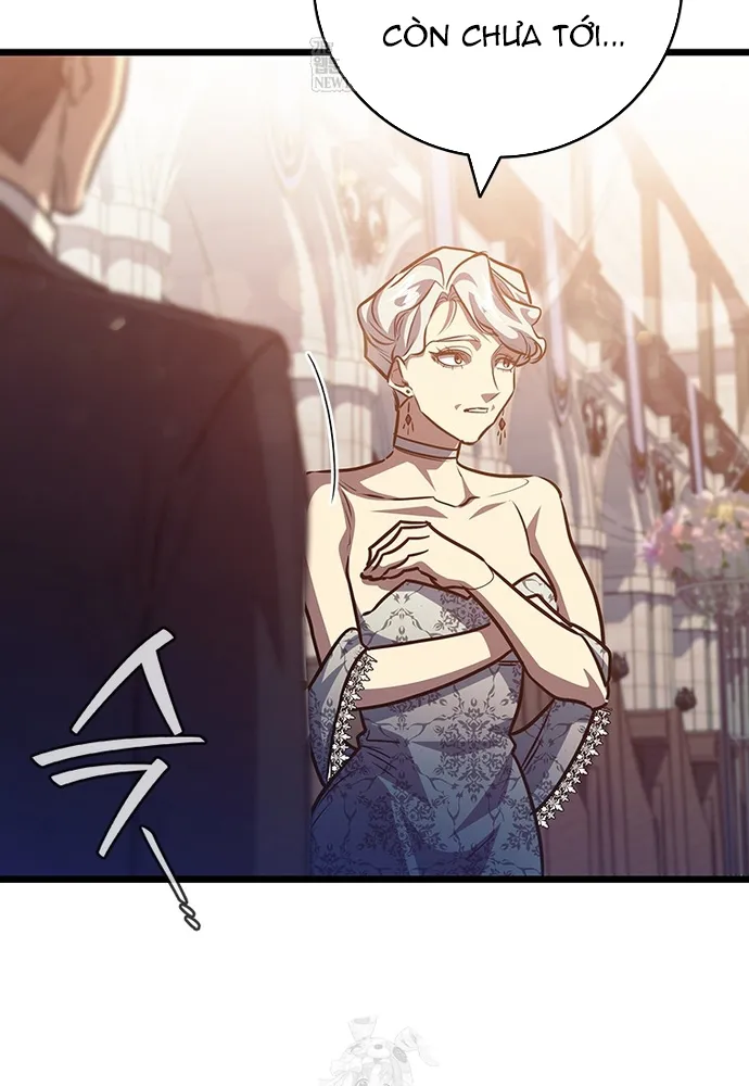 Thực Long Ma Pháp Sư Chapter 137 75