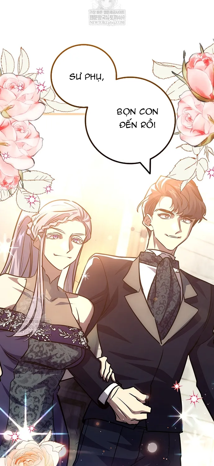 Thực Long Ma Pháp Sư Chapter 137 76
