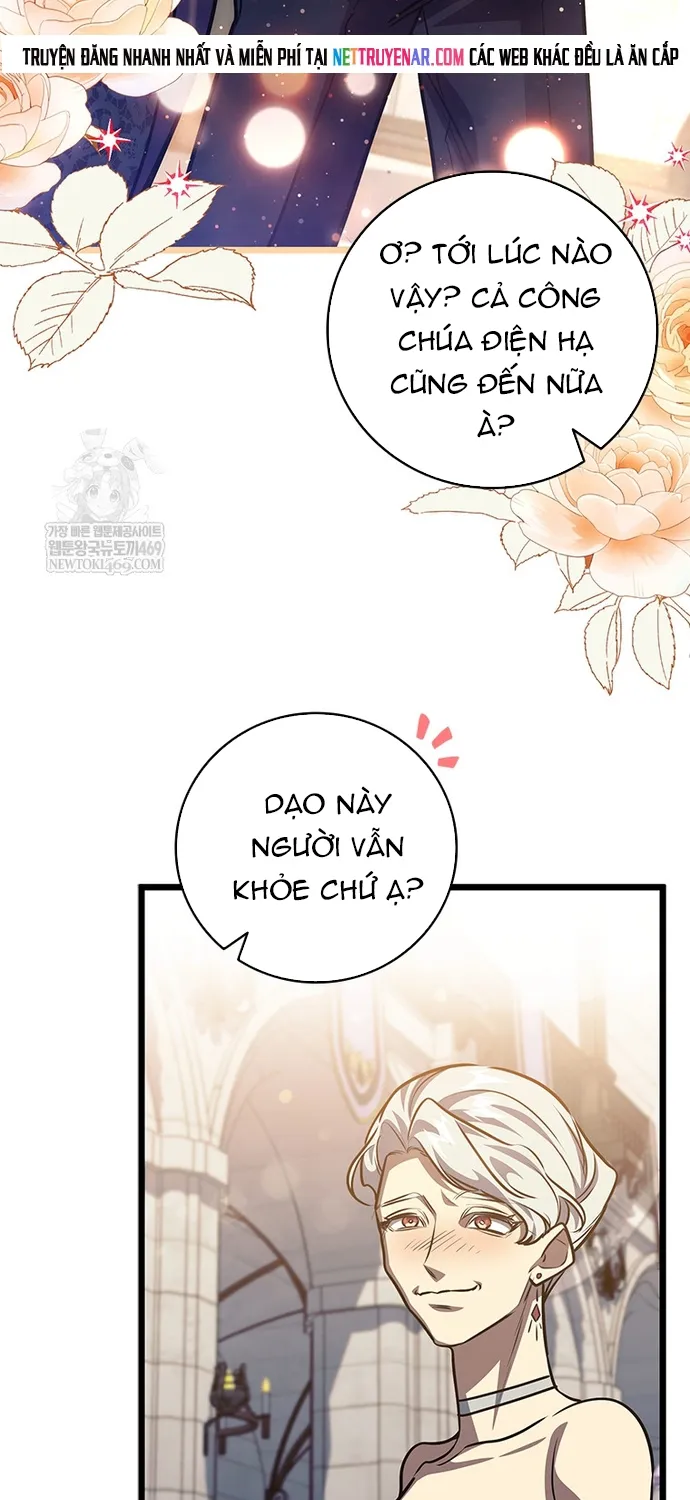 Thực Long Ma Pháp Sư Chapter 137 77