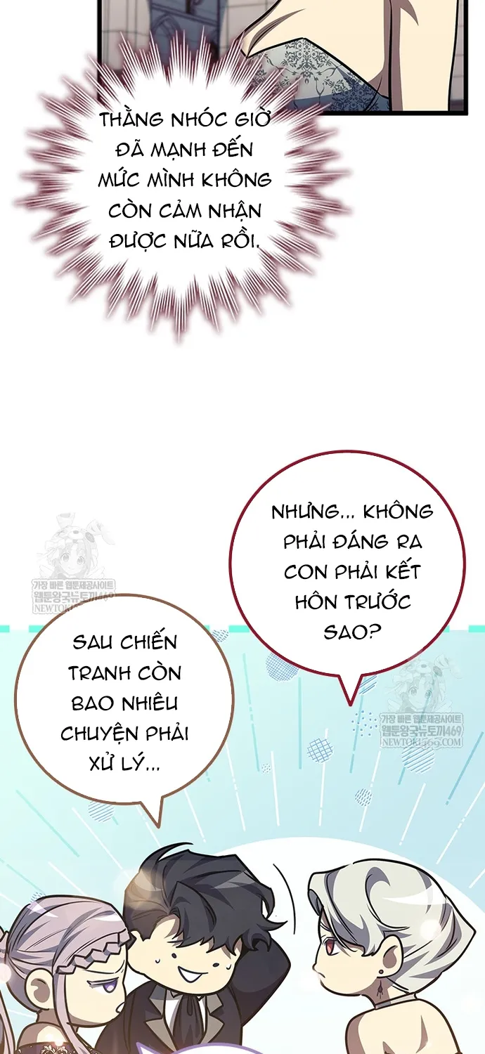 Thực Long Ma Pháp Sư Chapter 137 78