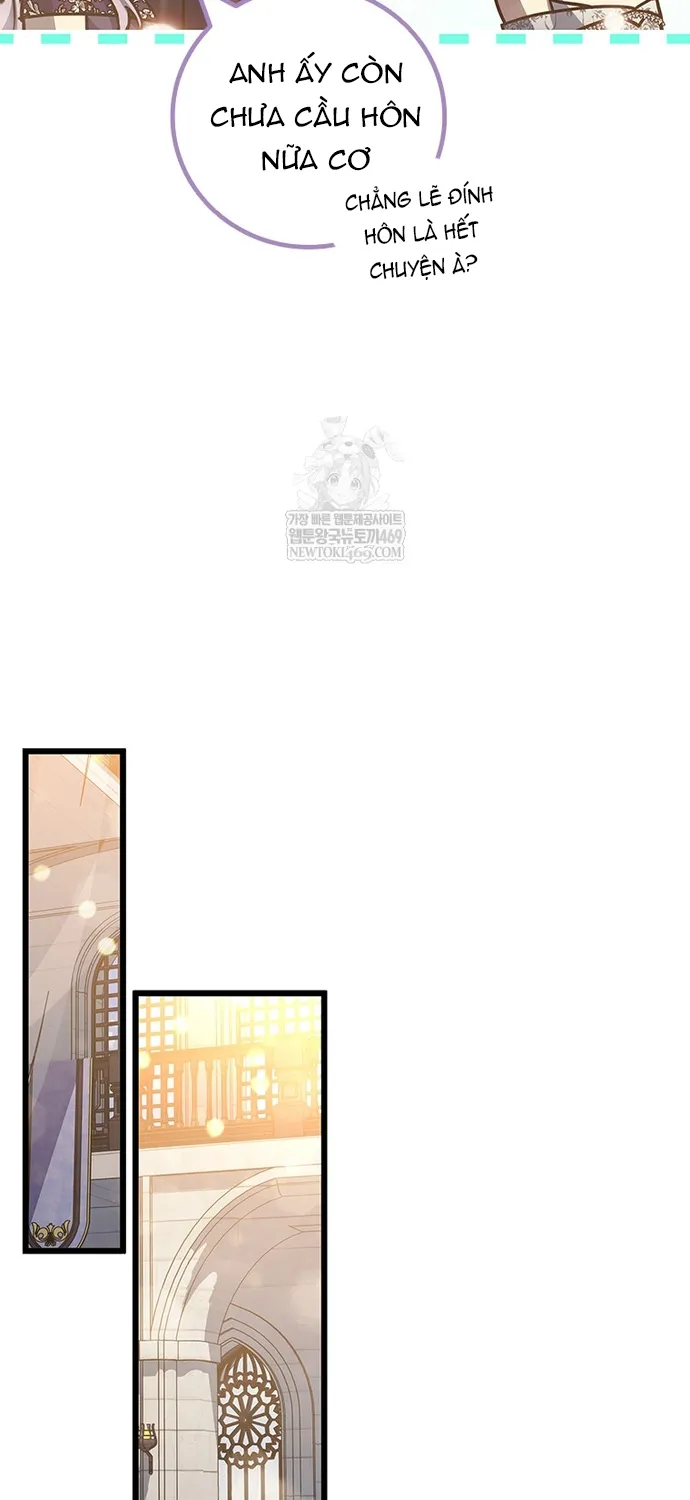 Thực Long Ma Pháp Sư Chapter 137 79