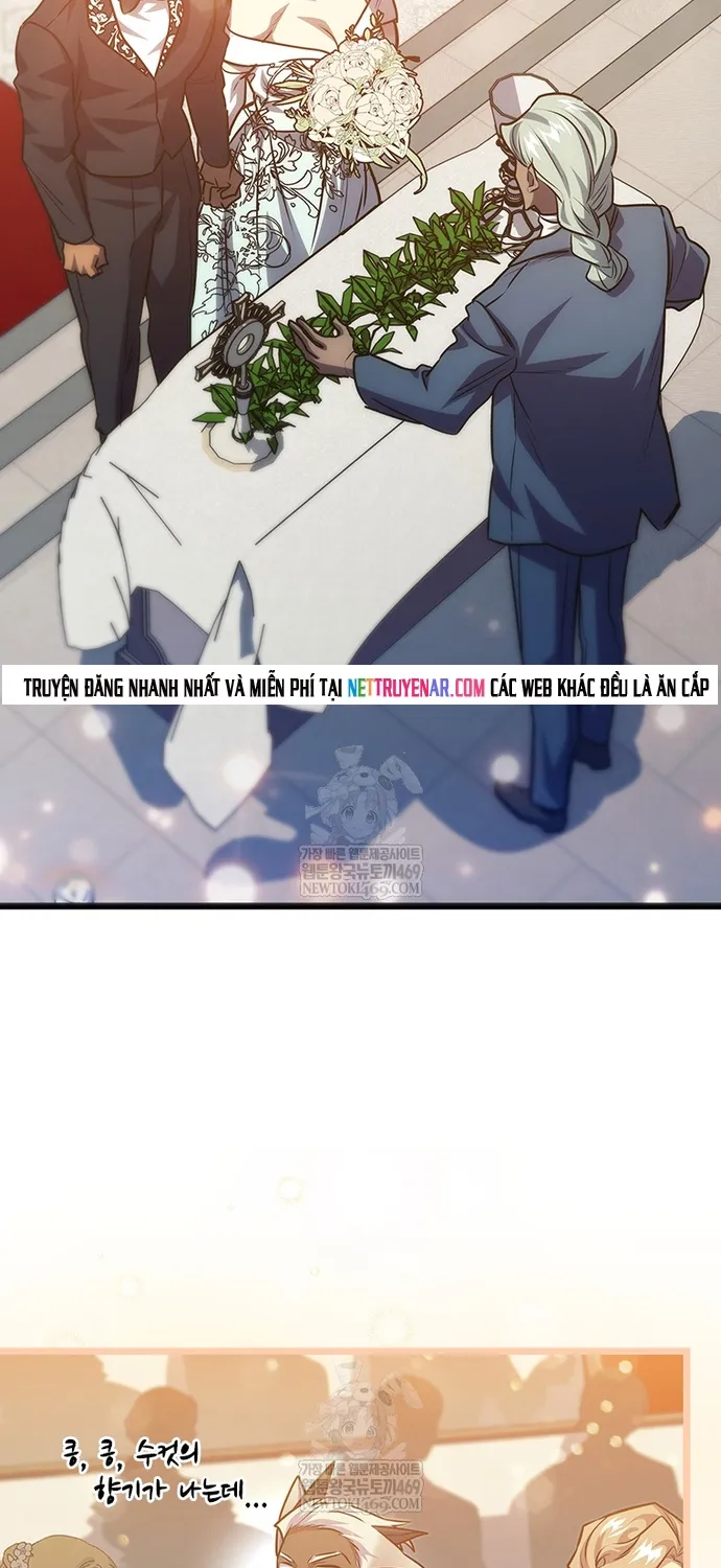 Thực Long Ma Pháp Sư Chapter 137 81