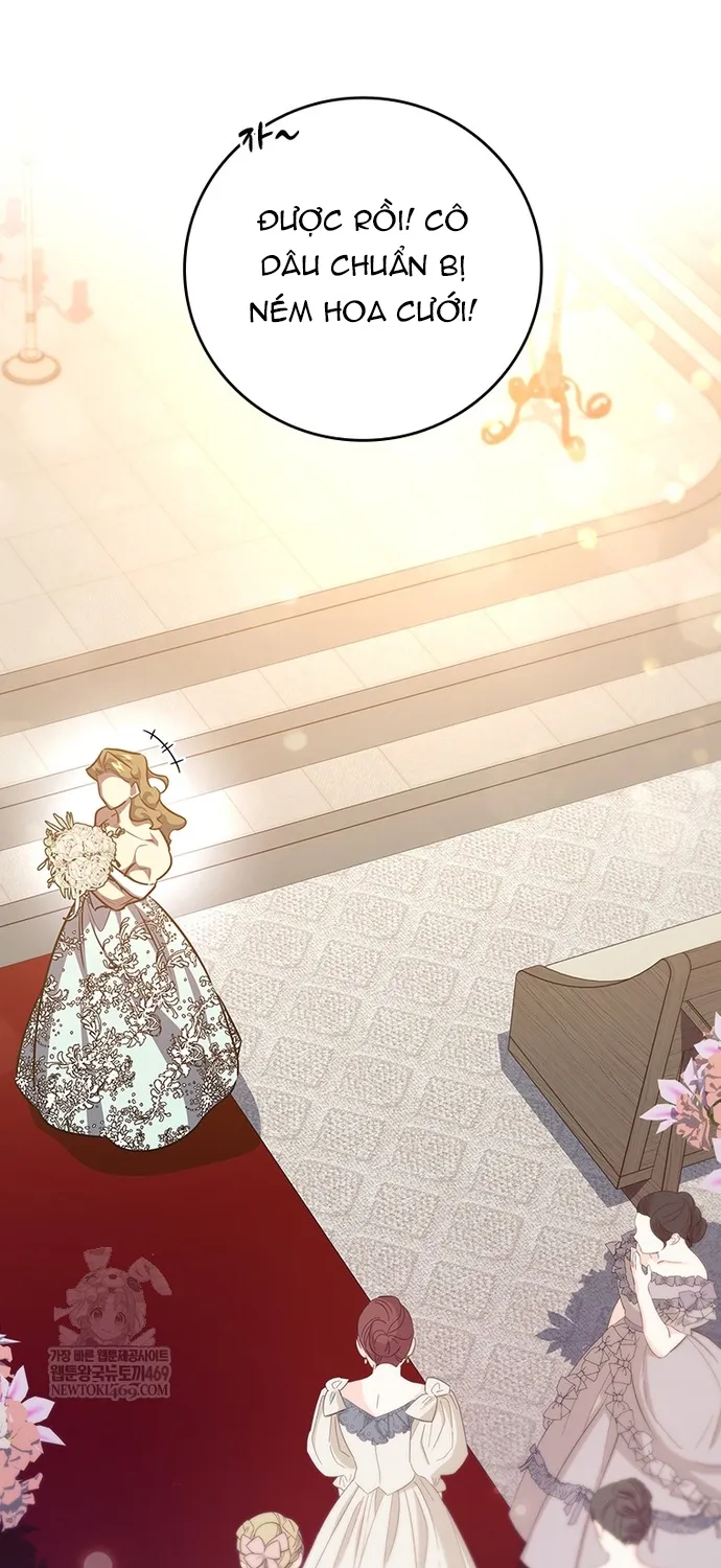 Thực Long Ma Pháp Sư Chapter 137 84