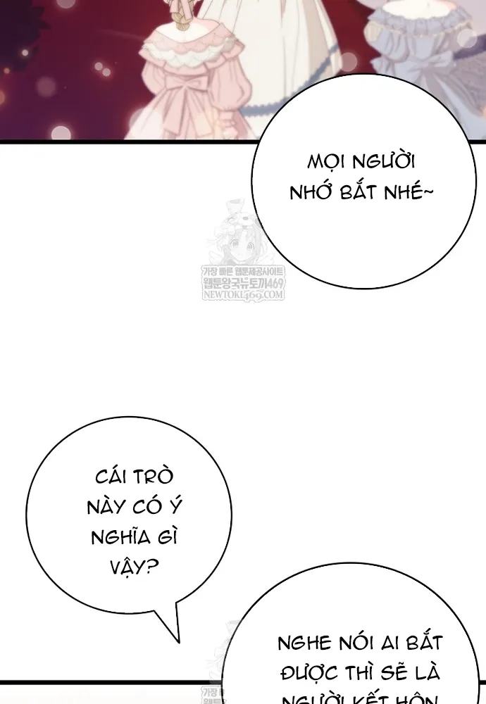 Thực Long Ma Pháp Sư Chapter 137 85