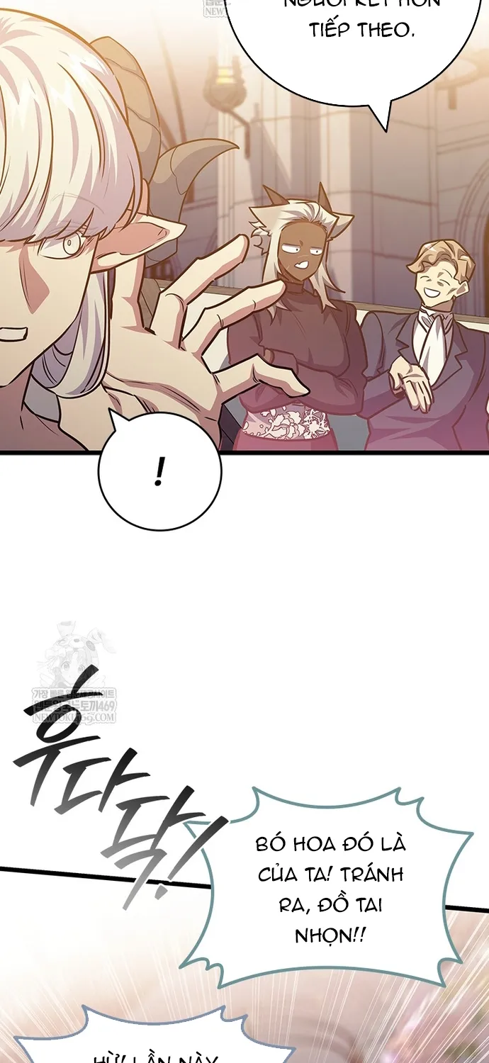 Thực Long Ma Pháp Sư Chapter 137 86