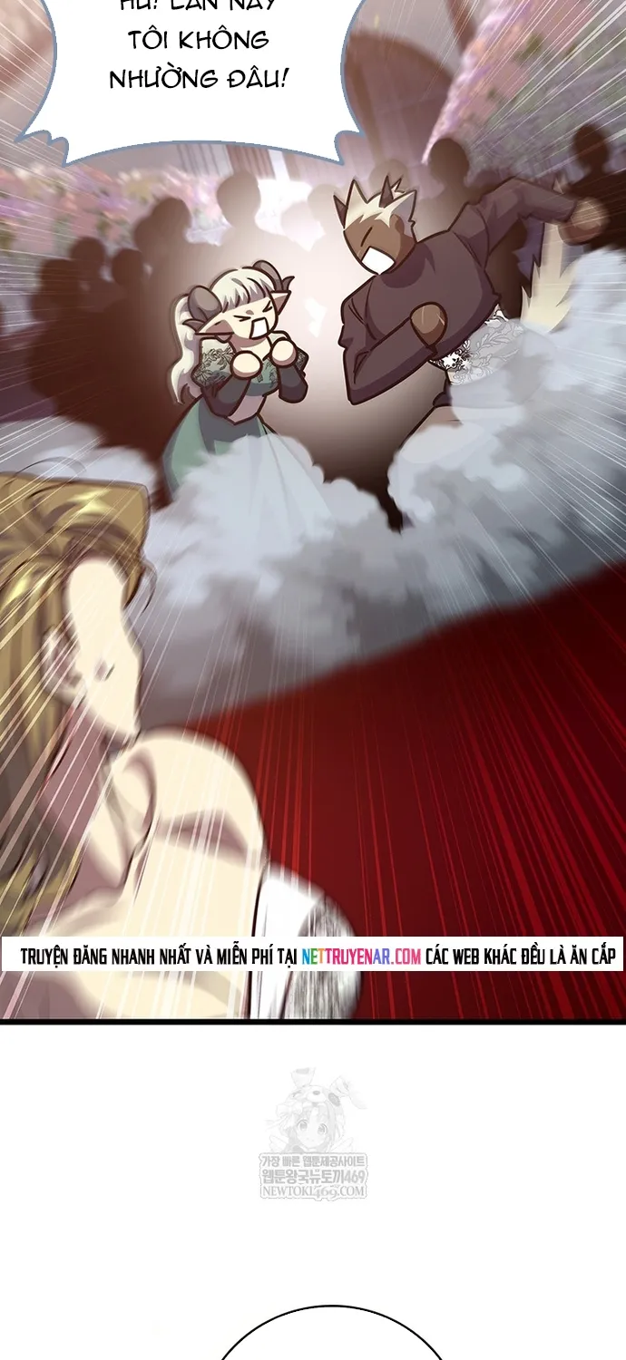 Thực Long Ma Pháp Sư Chapter 137 87