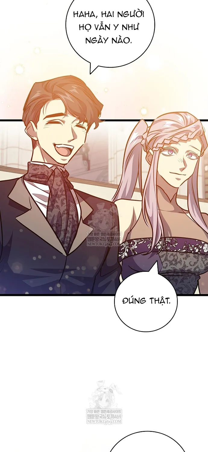 Thực Long Ma Pháp Sư Chapter 137 88