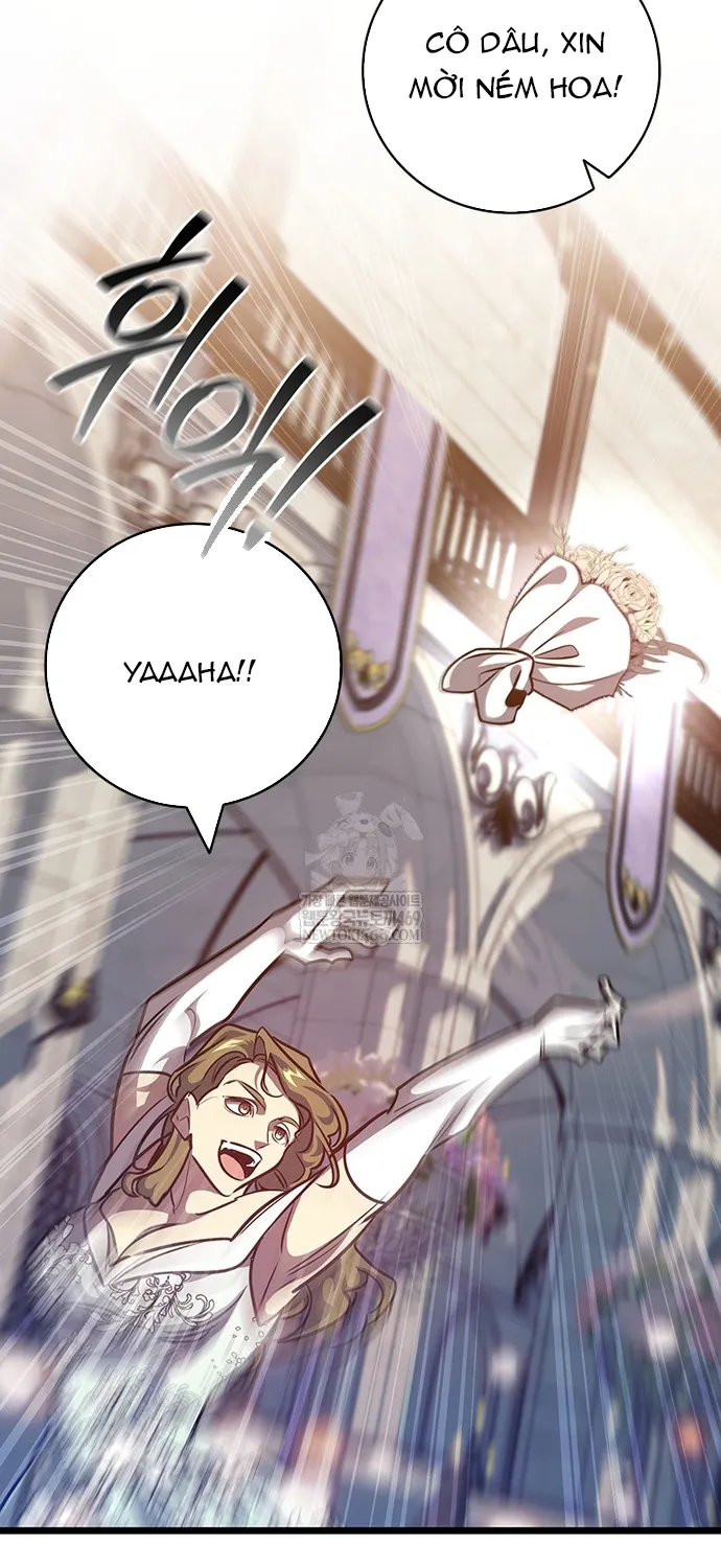 Thực Long Ma Pháp Sư Chapter 137 89