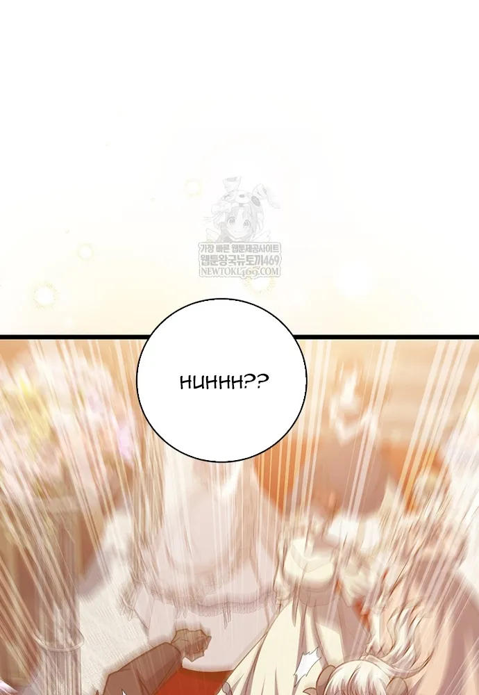 Thực Long Ma Pháp Sư Chapter 137 90