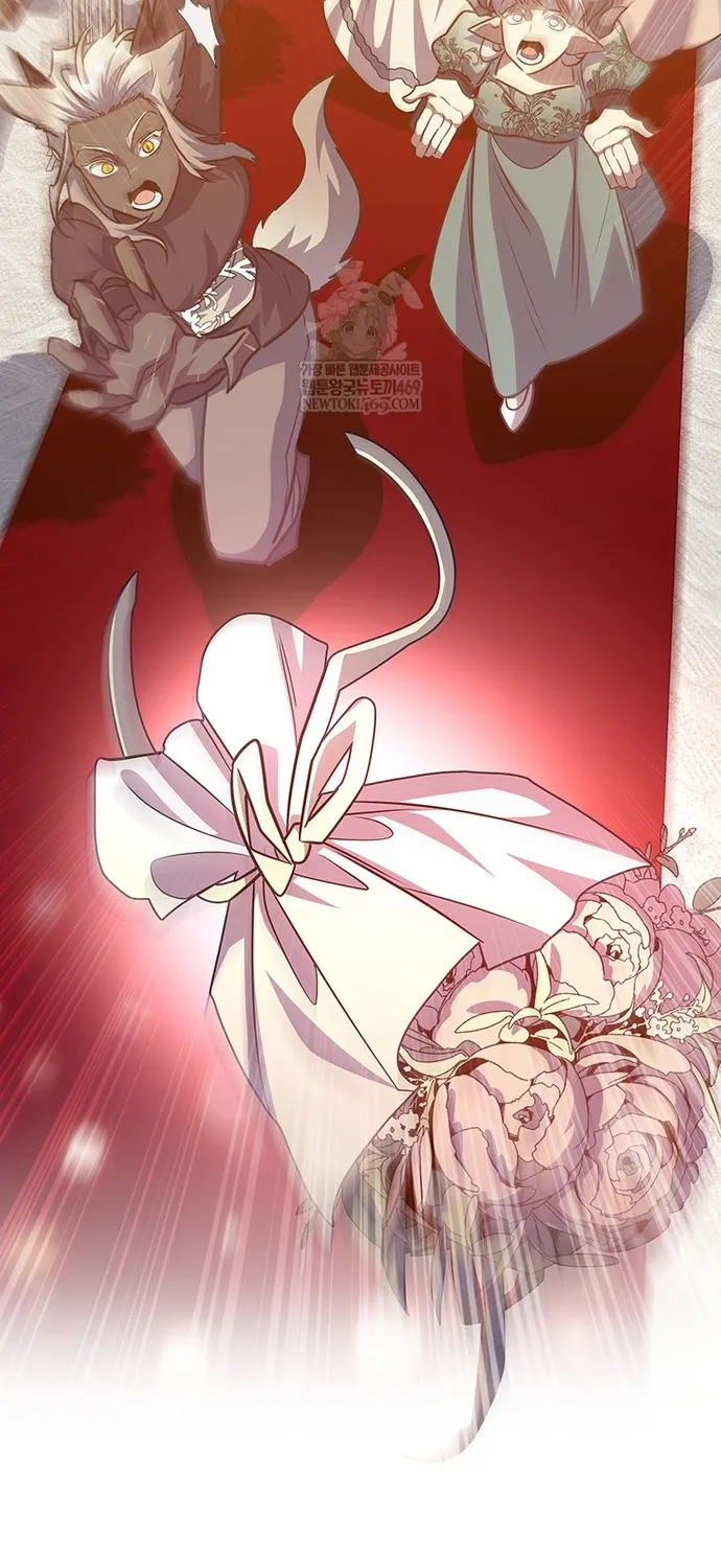 Thực Long Ma Pháp Sư Chapter 137 91