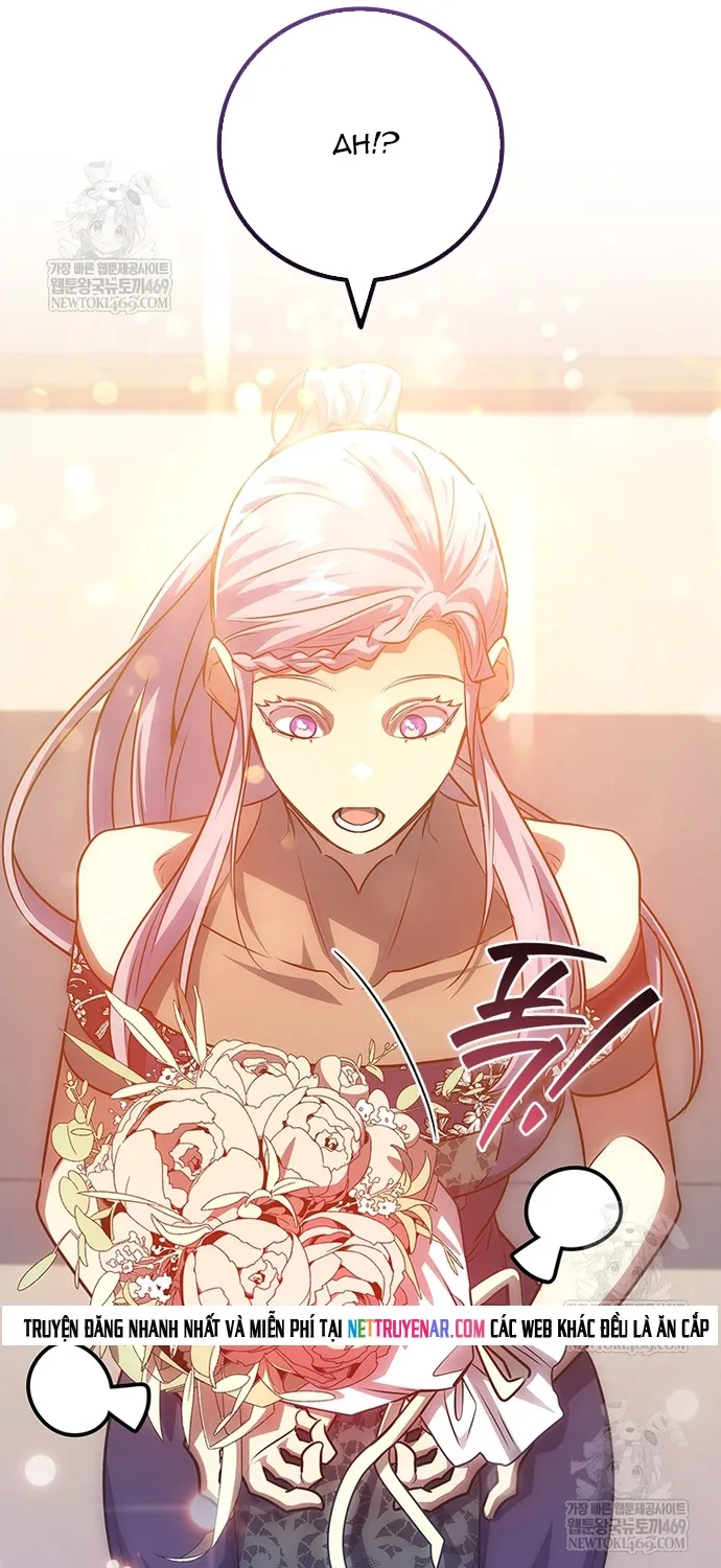 Thực Long Ma Pháp Sư Chapter 137 92