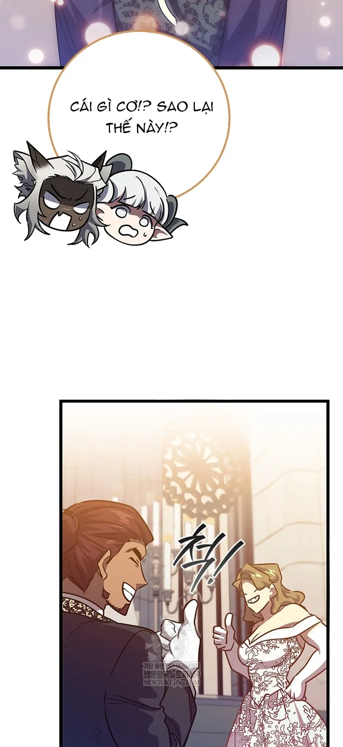 Thực Long Ma Pháp Sư Chapter 137 93